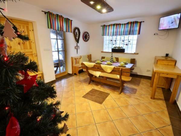 Uroczysko Villa Brenna Kültér fotó
